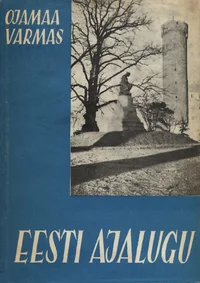 Eesti ajalugu