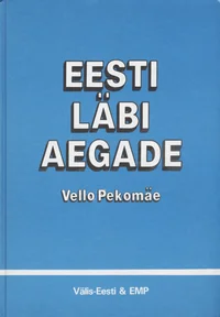 Eesti läbi aegade
