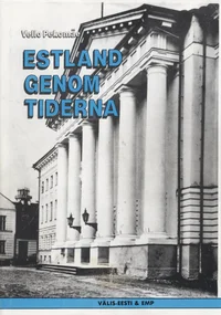 Estland genom tiderna