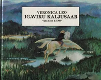 Igaviku kaljusaar