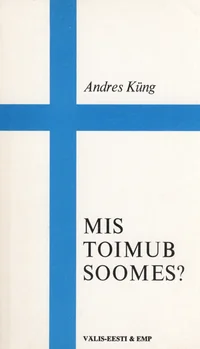 Mis toimub Soomes?