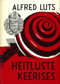 Heitluste keerises