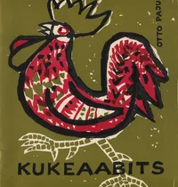 Kukeaabits