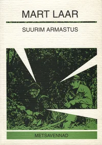 Suurim armastus