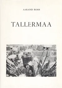 Tallermaa