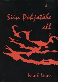 Siin Põhjatähe all