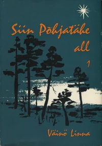 Siin Põhjatähe all