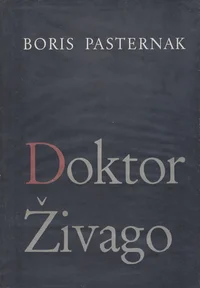 Doktor Živago