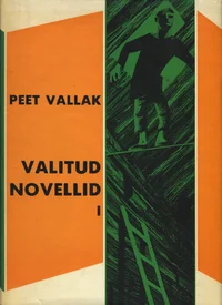 Valitud novellid