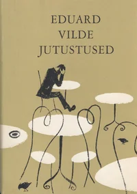 Jutustused