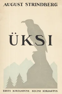Üksi