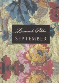 September