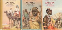 Aafrika