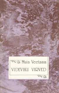 Videviku virved