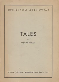 Tales