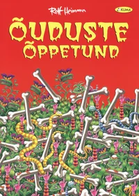 Õuduste õppetund