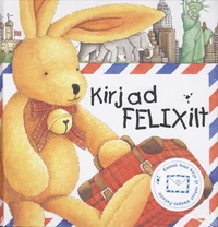 Kirjad Felixilt