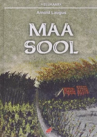 Maa sool
