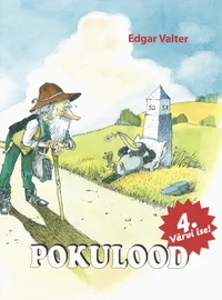 Pokulood