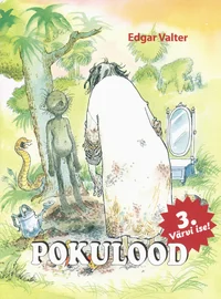 Pokulood