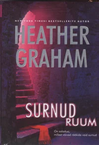 Surnud ruum