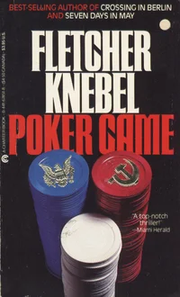 Poker Game