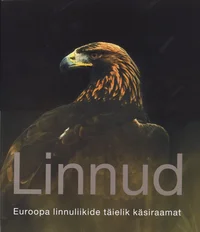 Linnud