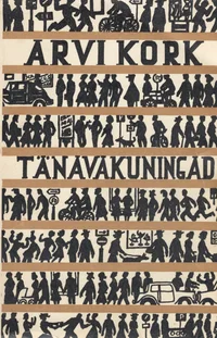 Tänavakuningad