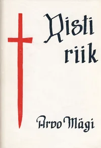 Risti riik