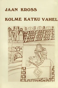 Kolme katku vahel