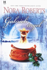 Gabrieli ingel