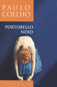Portobello nõid