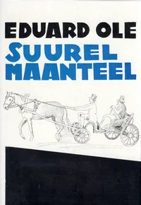 Suurel maanteel