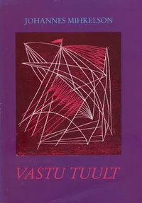 Vastu tuult