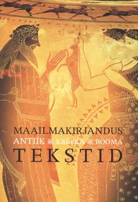 Maailmakirjandus