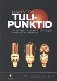 Tulipunktid