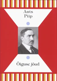 Õiguse jõud