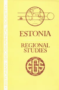 Estonia