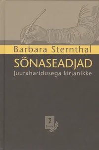 Sõnaseadjad