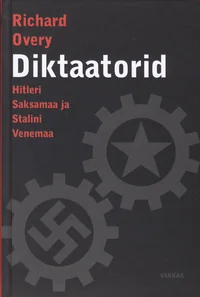 Diktaatorid