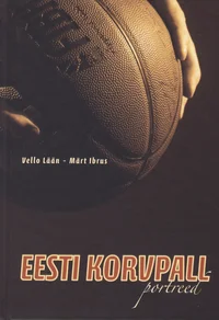 Eesti korvpall