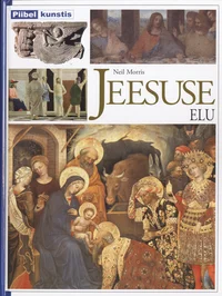 Jeesuse elu