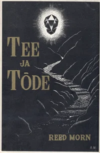 Tee ja tõde