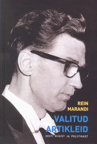 Valitud artikleid