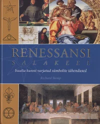 Renessansi salakeel