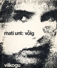 Võlg