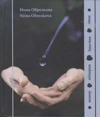 Niinepuu / Нинпу / Lime-tree / Липа