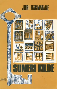 Sumeri kilde