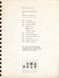 Üheksaväerohi