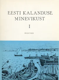Eesti kalanduse minevikust